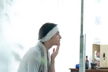 sample_01