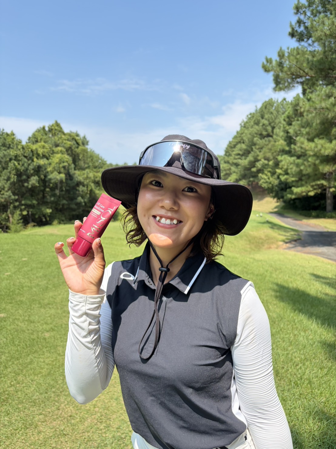 実際の使用者の声